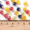 Glass Beads EGLA-A034-SM8mm-47-3