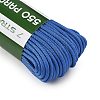 550 Paracord Polyester Parachute Cord OCOR-F019-A07-2