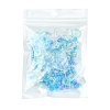 DIY Jewelry Making Finding Kit DIY-FS0002-92-2