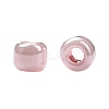 TOHO 11/0 Round Beads SEED-JPTR11-0126-4