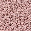 MIYUKI Delica Beads SEED-J020-DB1515-3