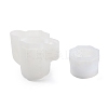 DIY Candle Making LS-SIMO-M045-11-2
