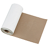 Nylon Self-Adhesive Clothing Patches FIND-WH0152-533-7