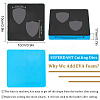 1Pc Wood Cutting Dies DIY-SD0001-99A-12-2