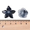DIY Jewelry Making Findings Kits MACR-F081-01B-4