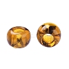 TOHO Round Seed Beads SEED-XTR08-0941-3
