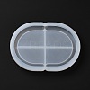 DIY Display Tray Silicone Molds DIY-G086-10E-3