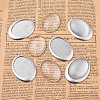 DIY Pendant Making DIY-X0293-48AS-3