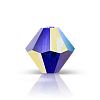 Preciosa® Crystal Beads Y-PRC-BA4-30240-20000-1