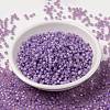 MIYUKI Round Rocailles Beads SEED-X0055-RR0574-1