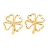 Tibetan Style Alloy Pendants TIBEP-EBB075YKG-G-FF-1