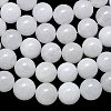 Natural Malaysia Jade Beads Strands G-L645-B01-14mm-01-4
