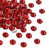 Preciosa® MAXIMA Crystal No Hotfix Flatback Stones Y-PRC-NSS16-90070-1