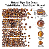 DIY Jewelry Making Kits DIY-SC0016-13-2