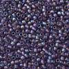 TOHO Round Seed Beads SEED-XTR08-0166DF-2