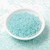 MIYUKI Round Rocailles Beads SEED-X0055-RR3638-2