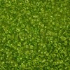 12/0 Glass Seed Beads SEED-US0003-2mm-M4-2