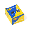 Zinc Alloy Cabinet Lock SW-TAC0002-03-3