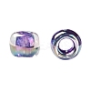 TOHO 8/0 Round Beads SEED-TR08-0774-3