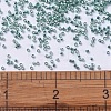 MIYUKI Delica Beads SEED-J020-DB0416-4