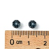 Preciosa® Crystal Beads X-PRC-BB5-30340-5