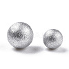 Small Craft Foam Balls KY-T007-08L-3