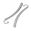 Tibetan Style Bookmarks TIBEP-PP007-AS-FF-2