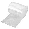 PE Heart Bubble Out Bags FIND-TAC0036-059A-2