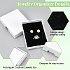 Rectangle Cardboard Paper Jewelry Set Boxes CON-WH0086-100C-4
