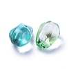 Transparent Glass Charms LS-GLAA-O017-02H-2