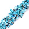 Hotfix Rhinestone DIY-B011-02A-01-1