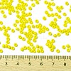 MIYUKI Round Rocailles Beads SEED-G008-RR0404-4