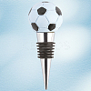 Zinc Alloy Wine Stoppers FIND-WH20040-05E-6