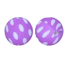 Silicone Round Beads Making Kit LS-FIND-SZC0014-255-1