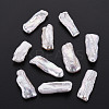 Natural Biwa Pearl Beads LS-PEAR-N020-H01-2