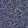 TOHO Round Seed Beads SEED-JPTR15-0206-2