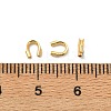 SHEGRACE Brass Wire Guardians XGR0074G-86G-2