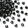 Preciosa® Crystal Beads X-PRC-BA6-23980-3