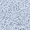 MIYUKI Delica Beads SEED-J020-DB0209-2