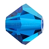 Preciosa® Crystal Beads Y-PRC-BA3-60310-1