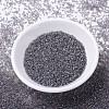 MIYUKI Delica Beads SEED-JP0008-DB1486-4