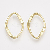 Alloy Linking Rings X-PALLOY-T067-101LG-2