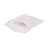 Rectangle OPP Self-Adhesive Cookie Bags OPP-I001-A22-3