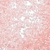 Imitation Cat Eyes Glass Seed Beads SEED-H003-03A-3