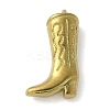 304 Stainless Steel Pendants LS-STAS-L277-05A-G-1