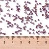 TOHO Round Seed Beads SEED-XTR11-0166C-4