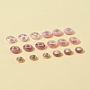 DIY Beads Jewelry Making Finding Kits DIY-FS0002-74-9