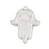 Alloy Enamel Pendants LS-ENAM-A138-02P-01-2