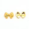 Alloy Cabochons MRMJ-WH0067-09G-RS-1