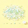 2 Sets Glass Seed Beads DIY-FS0008-27B-9